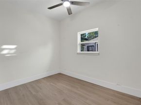 1237 E Terrell Avenue , Fort Worth Texas 76104