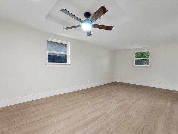 1237 E Terrell Avenue , Fort Worth Texas 76104