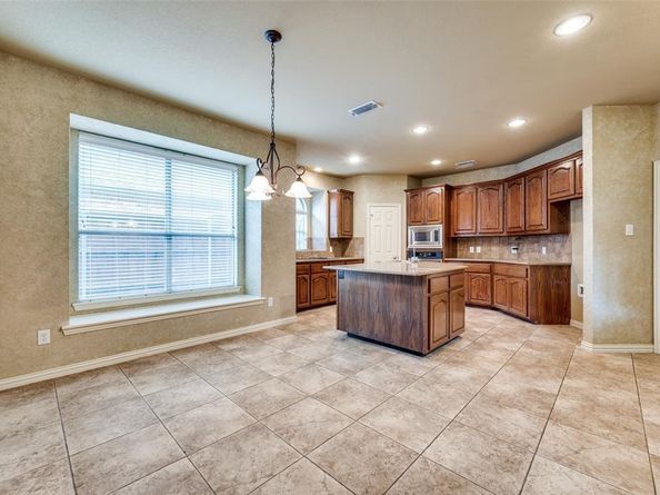 3500  Corkwood Drive , Frisco Texas 75033