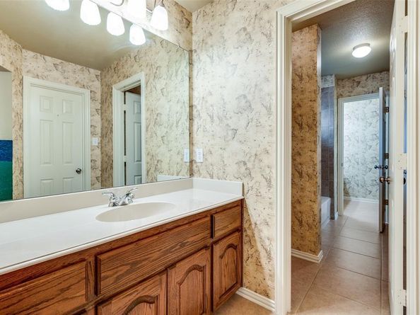 3500  Corkwood Drive , Frisco Texas 75033