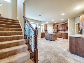 3500  Corkwood Drive , Frisco Texas 75033