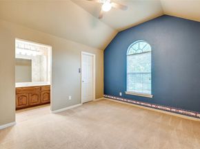 3500  Corkwood Drive , Frisco Texas 75033
