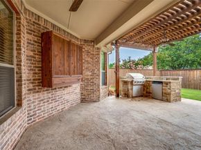 3500  Corkwood Drive , Frisco Texas 75033