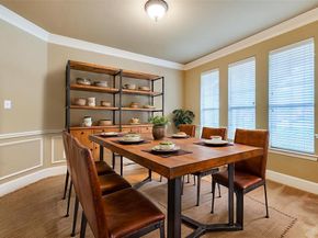 3500  Corkwood Drive , Frisco Texas 75033