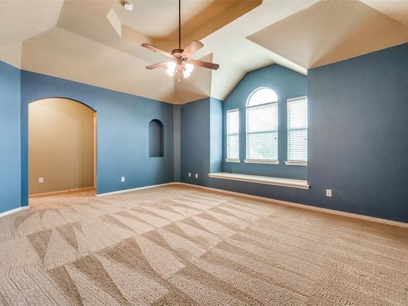 3500  Corkwood Drive , Frisco Texas 75033