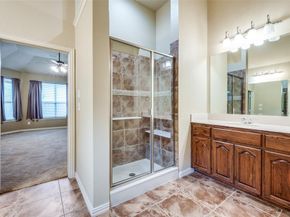 3500  Corkwood Drive , Frisco Texas 75033