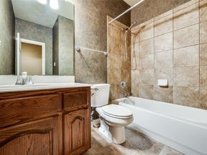 3500  Corkwood Drive , Frisco Texas 75033