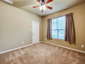3500  Corkwood Drive , Frisco Texas 75033