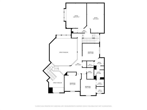 3500  Corkwood Drive , Frisco Texas 75033