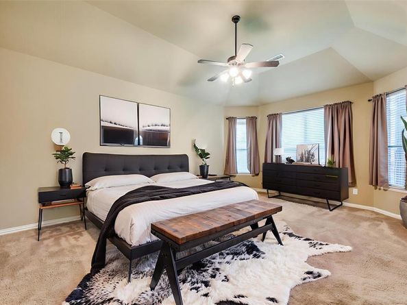 3500  Corkwood Drive , Frisco Texas 75033