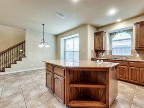 3500  Corkwood Drive , Frisco Texas 75033