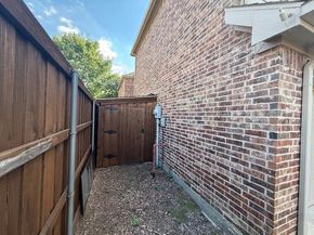 3500  Corkwood Drive , Frisco Texas 75033