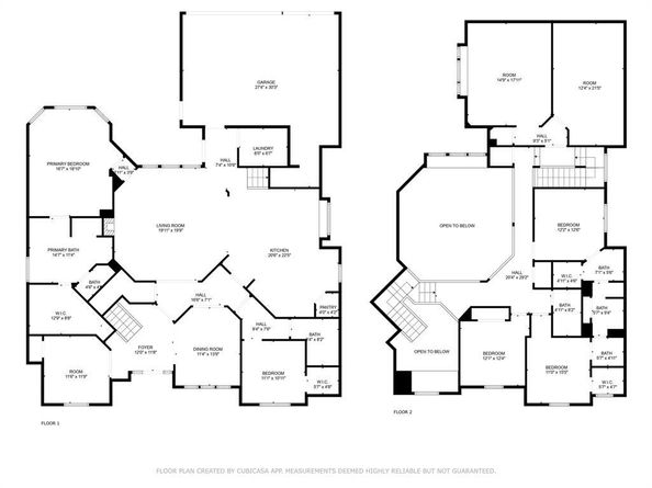 3500  Corkwood Drive , Frisco Texas 75033