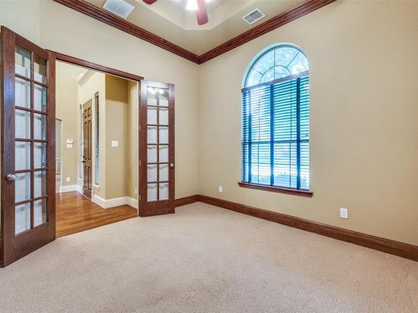 3500  Corkwood Drive , Frisco Texas 75033