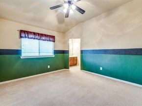 3500  Corkwood Drive , Frisco Texas 75033