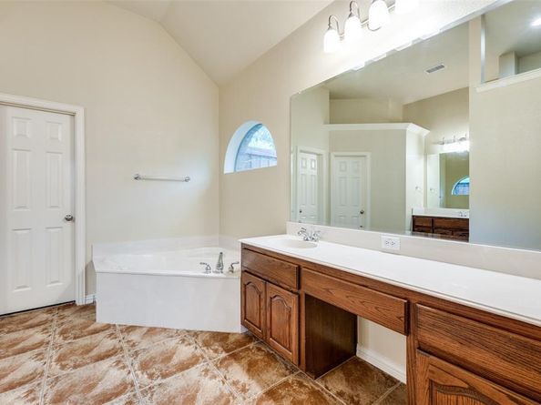 3500  Corkwood Drive , Frisco Texas 75033