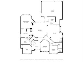 3500  Corkwood Drive , Frisco Texas 75033