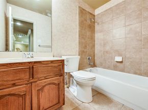3500  Corkwood Drive , Frisco Texas 75033