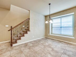 3500  Corkwood Drive , Frisco Texas 75033