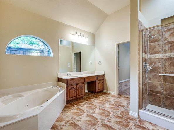 3500  Corkwood Drive , Frisco Texas 75033