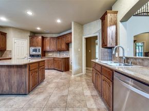 3500  Corkwood Drive , Frisco Texas 75033
