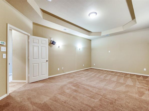 3500  Corkwood Drive , Frisco Texas 75033