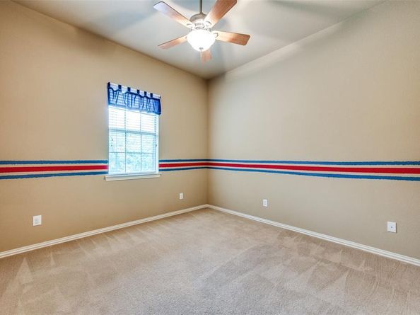 3500  Corkwood Drive , Frisco Texas 75033