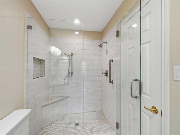 8057  Summer Sun Drive , Fort Worth Texas 76137