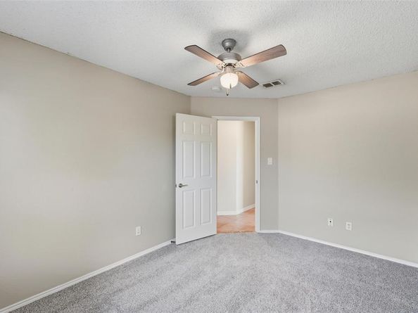8057  Summer Sun Drive , Fort Worth Texas 76137