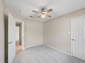 8057  Summer Sun Drive , Fort Worth Texas 76137