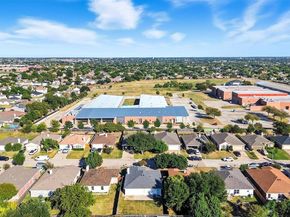 8057  Summer Sun Drive , Fort Worth Texas 76137