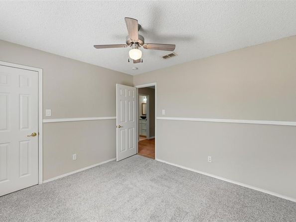 8057  Summer Sun Drive , Fort Worth Texas 76137