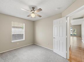 8057  Summer Sun Drive , Fort Worth Texas 76137