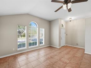 8057  Summer Sun Drive , Fort Worth Texas 76137