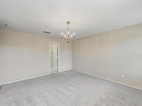 8057  Summer Sun Drive , Fort Worth Texas 76137