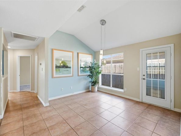 8057  Summer Sun Drive , Fort Worth Texas 76137