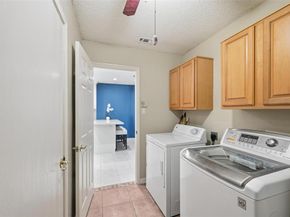8057  Summer Sun Drive , Fort Worth Texas 76137
