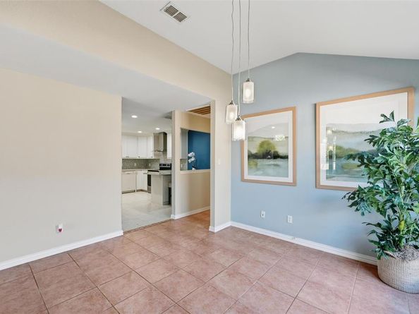 8057  Summer Sun Drive , Fort Worth Texas 76137