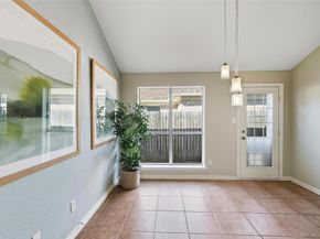 8057  Summer Sun Drive , Fort Worth Texas 76137