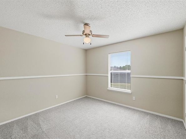 8057  Summer Sun Drive , Fort Worth Texas 76137
