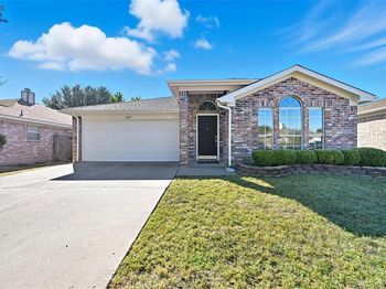 8057  Summer Sun Drive 