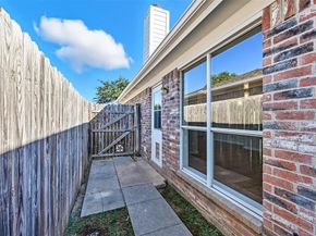 8057  Summer Sun Drive , Fort Worth Texas 76137