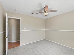 8057  Summer Sun Drive , Fort Worth Texas 76137