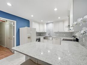 8057  Summer Sun Drive , Fort Worth Texas 76137