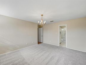 8057  Summer Sun Drive , Fort Worth Texas 76137