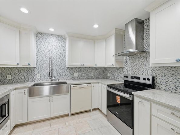 8057  Summer Sun Drive , Fort Worth Texas 76137