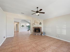 8057  Summer Sun Drive , Fort Worth Texas 76137