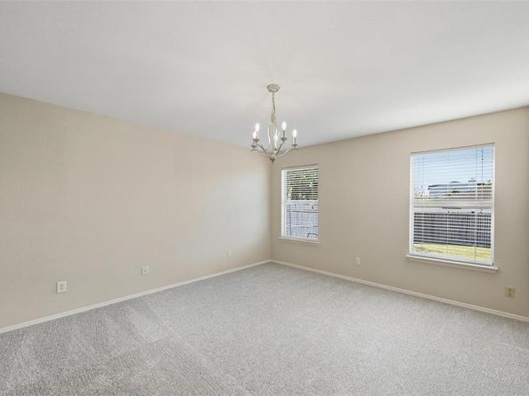 8057  Summer Sun Drive , Fort Worth Texas 76137