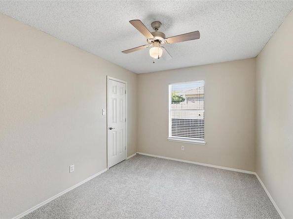 8057  Summer Sun Drive , Fort Worth Texas 76137