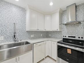 8057  Summer Sun Drive , Fort Worth Texas 76137